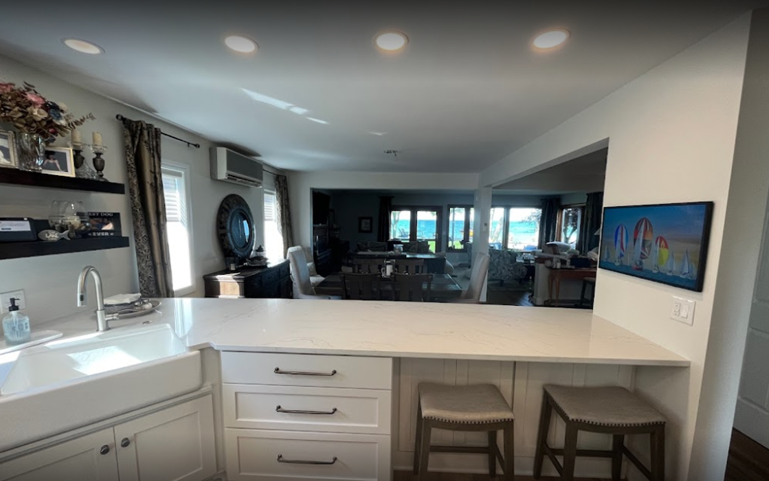 Arrow Kitchens & Bath Image