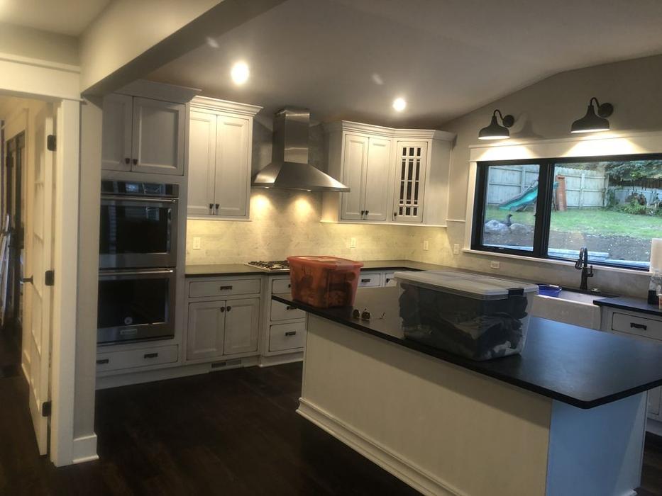 Arrow Kitchens & Bath Image