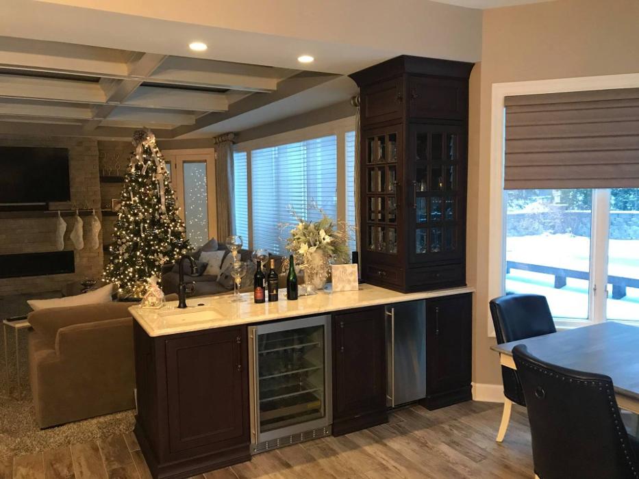 Arrow Kitchens & Bath Image