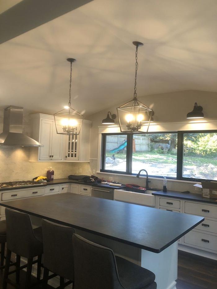 Arrow Kitchens & Bath Image