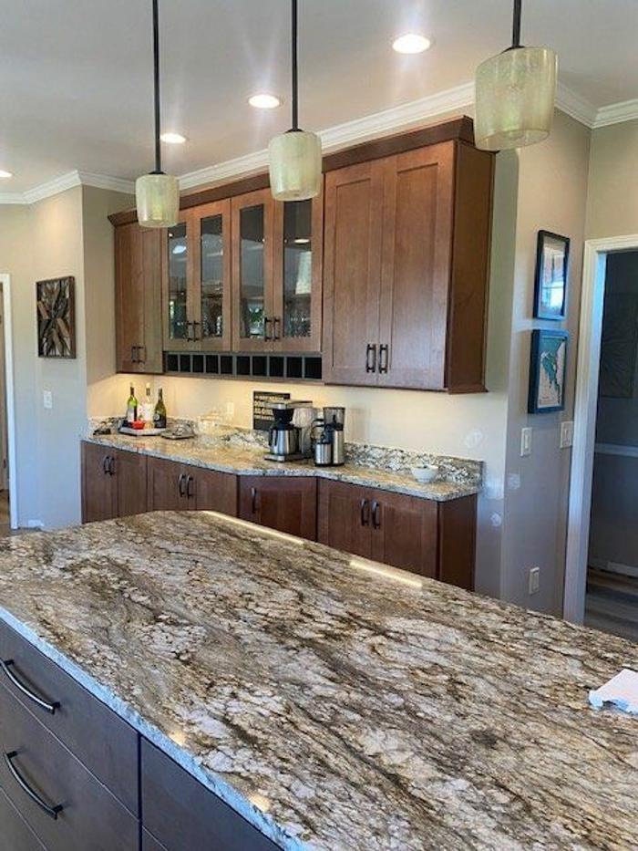 Arrow Kitchens & Bath Image