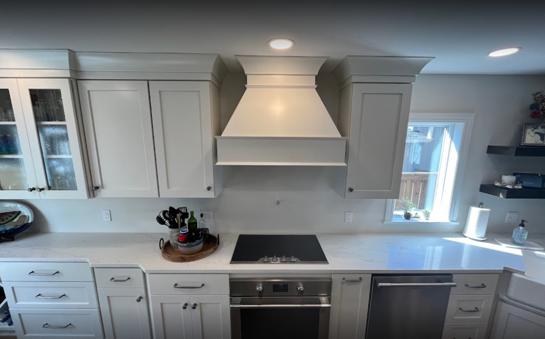 Arrow Kitchens & Bath Image