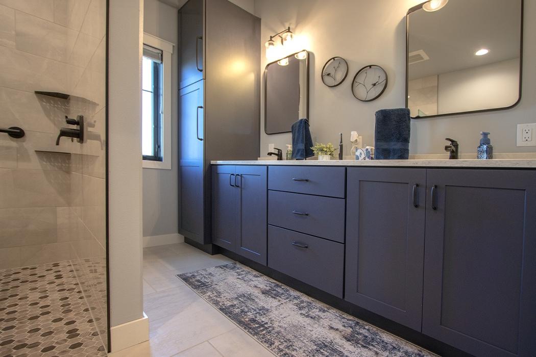 Arrow Kitchens & Bath Image