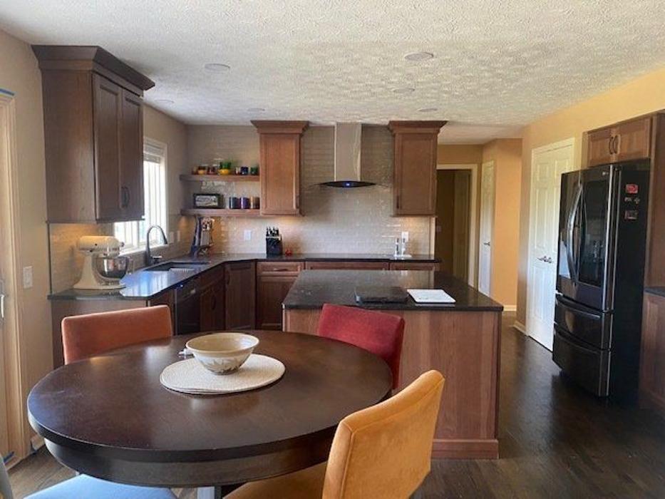 Arrow Kitchens & Bath Image