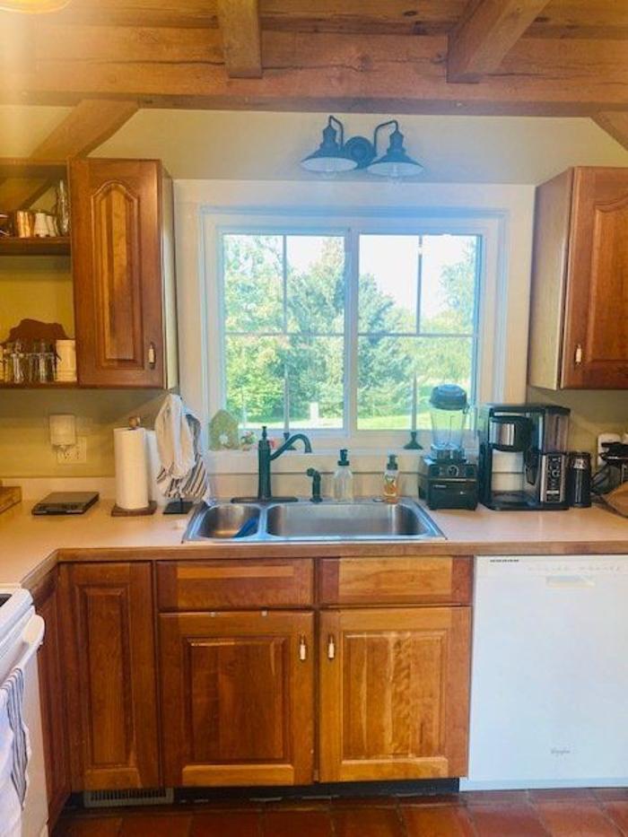 Arrow Kitchens & Bath Image