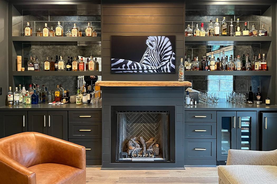 Arrow Kitchens & Bath Image