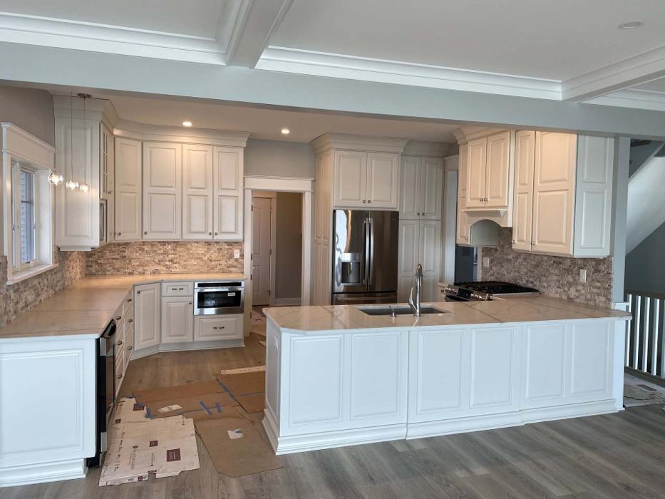 Arrow Kitchens & Bath Image