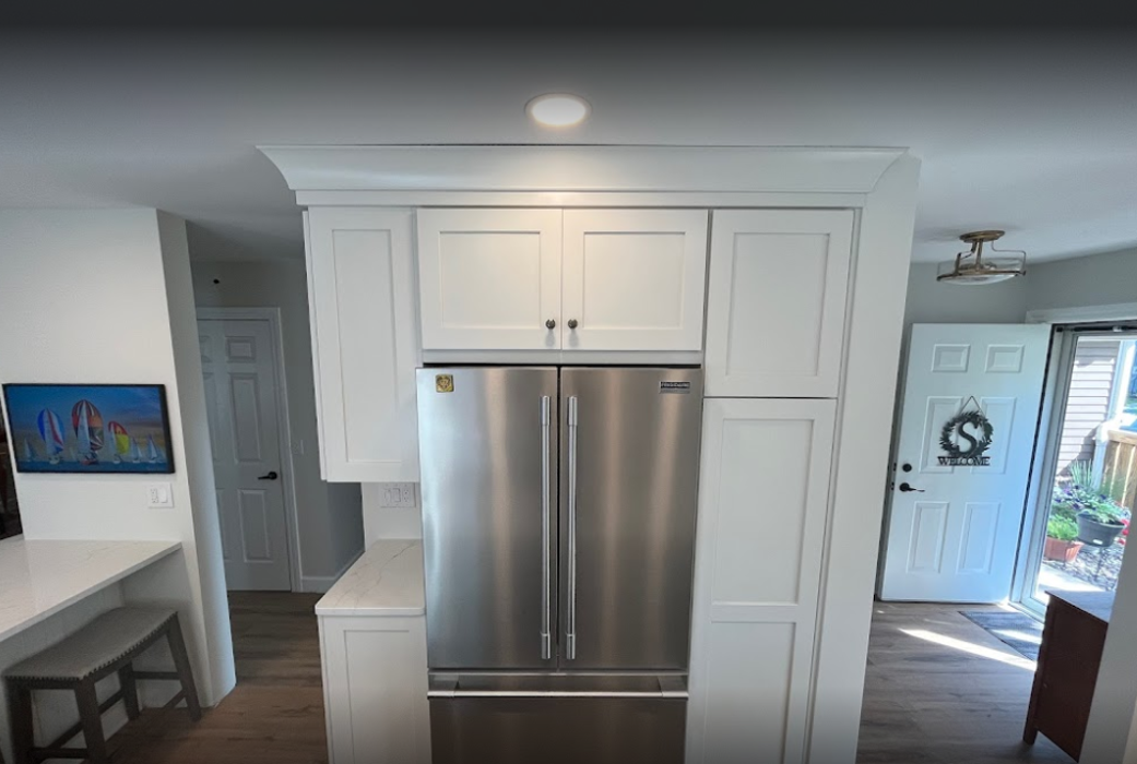 Arrow Kitchens & Bath Image