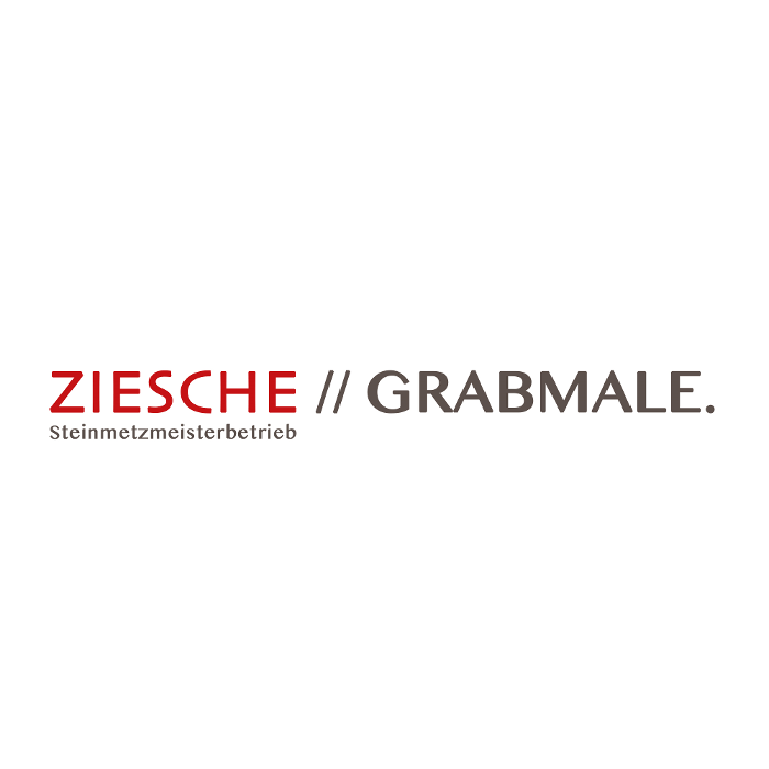 Bild zu ZIESCHE // GRABMALE in Bochum Bild zu ZIESCHE // GRABMALE in Bochum