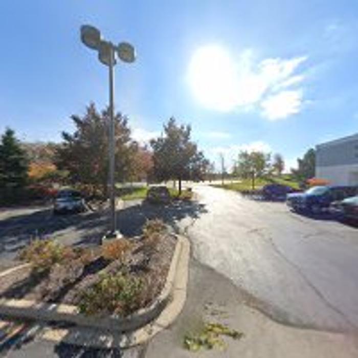 Laser International - Worldwide Moving & Storage Image