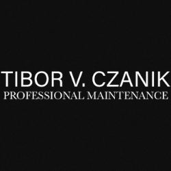 TVC Professional Maintenance - Buffalo, NY 14217 - (716)874-5810 | ShowMeLocal.com