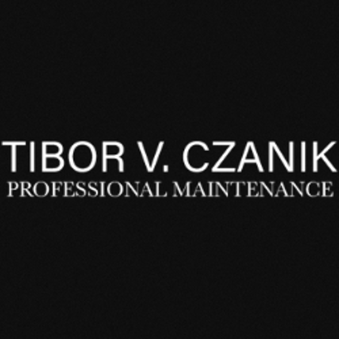 TVC Professional Maintenance - Buffalo, NY