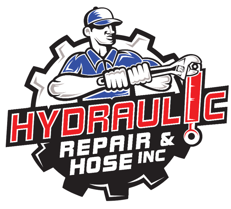 Hydraulic Repair & Hose Inc.