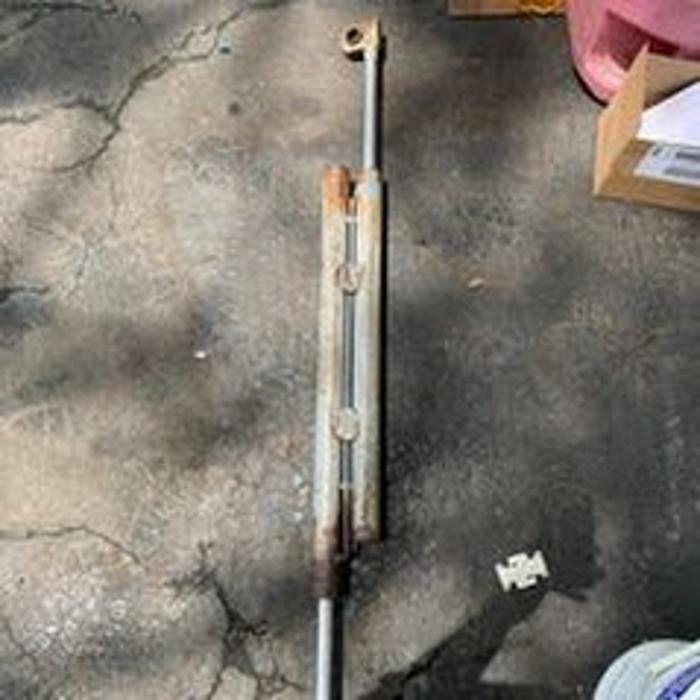 Hydraulic Repair & Hose Inc. - Islip, NY