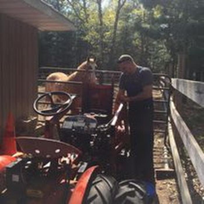 Hydraulic Repair & Hose Inc. - Islip, NY