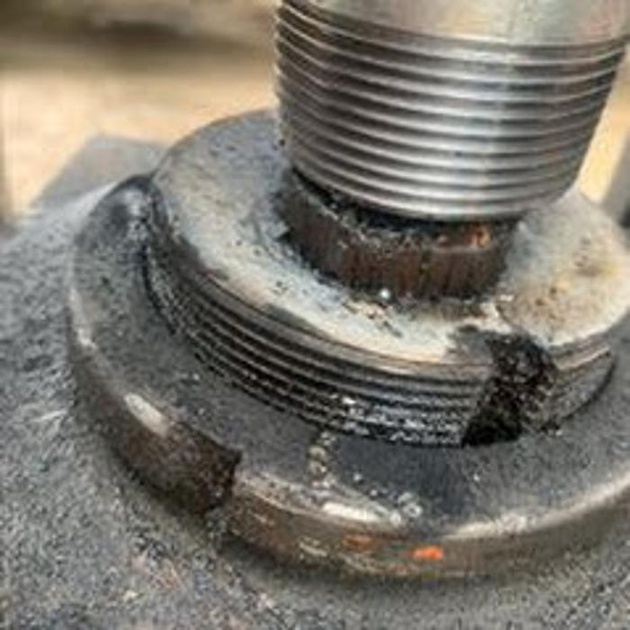 Hydraulic Repair & Hose Inc. - Islip, NY