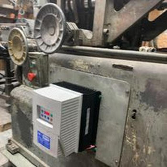Hydraulic Repair & Hose Inc. - Islip, NY