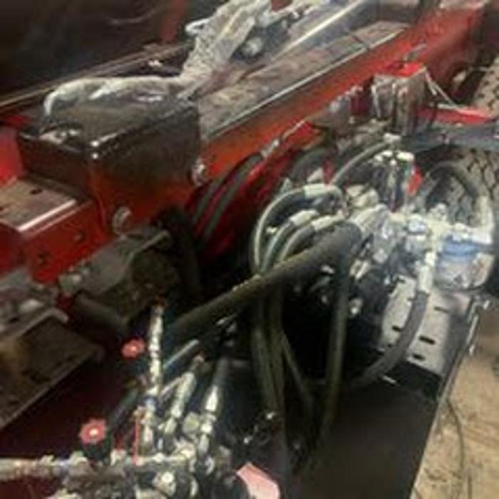 Hydraulic Repair & Hose Inc. - Islip, NY