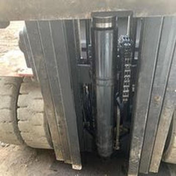 Hydraulic Repair & Hose Inc. - Islip, NY