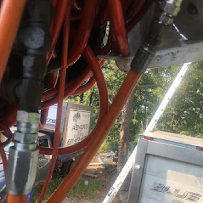 Hydraulic Repair & Hose Inc. - Islip, NY