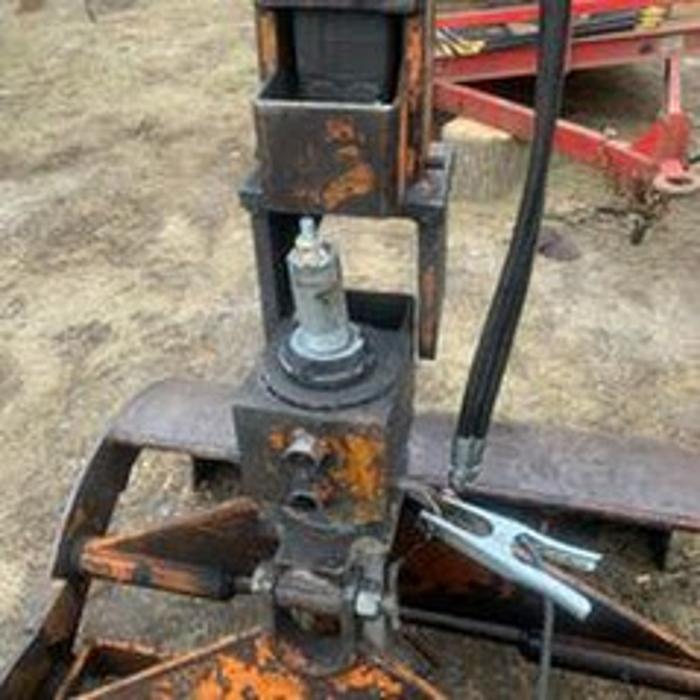 Hydraulic Repair & Hose Inc. - Islip, NY