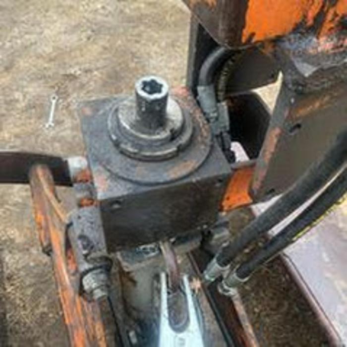 Hydraulic Repair & Hose Inc. - Islip, NY