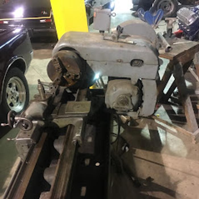 Hydraulic Repair & Hose Inc. - Islip, NY