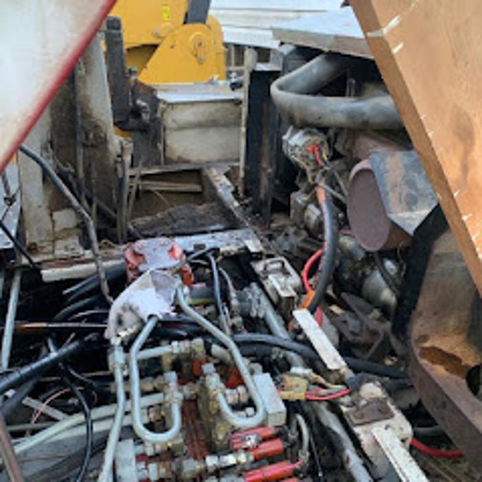 Hydraulic Repair & Hose Inc. - Islip, NY