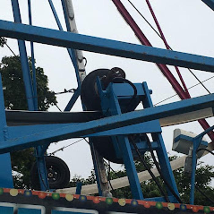 Hydraulic Repair & Hose Inc. - Islip, NY