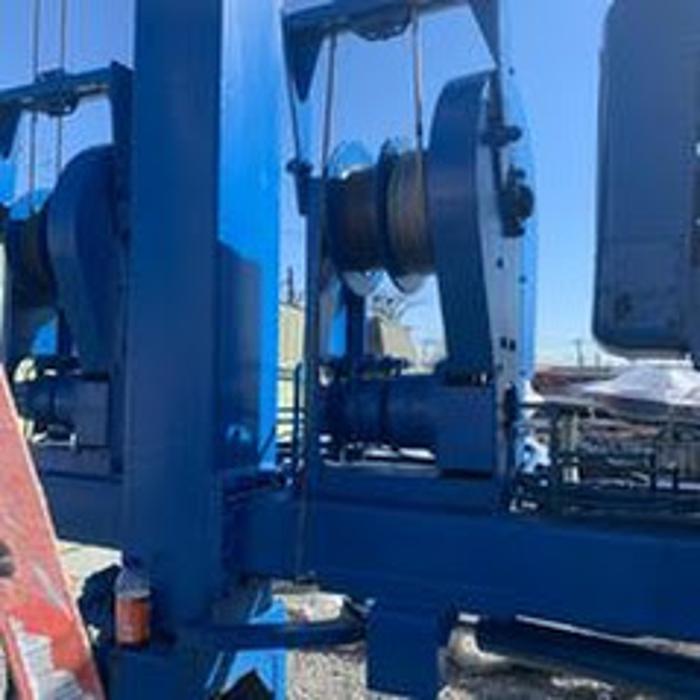 Hydraulic Repair & Hose Inc. - Islip, NY