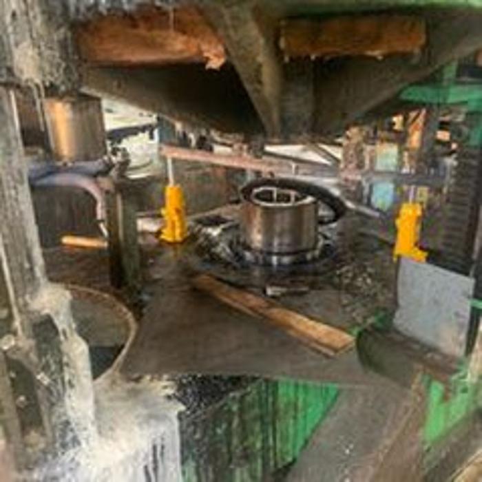 Hydraulic Repair & Hose Inc. - Islip, NY