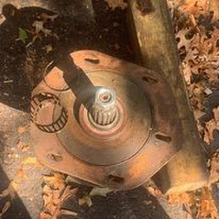 Hydraulic Repair & Hose Inc. - Islip, NY