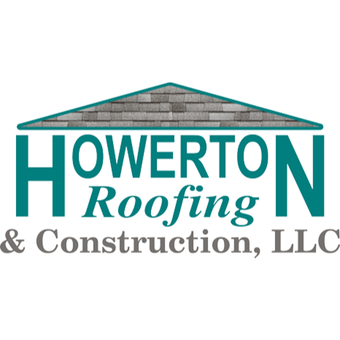 Howerton Roofing & Construction, LLC Image