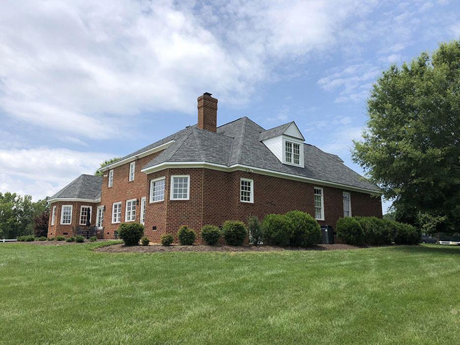 Howerton Roofing & Construction, LLC Image