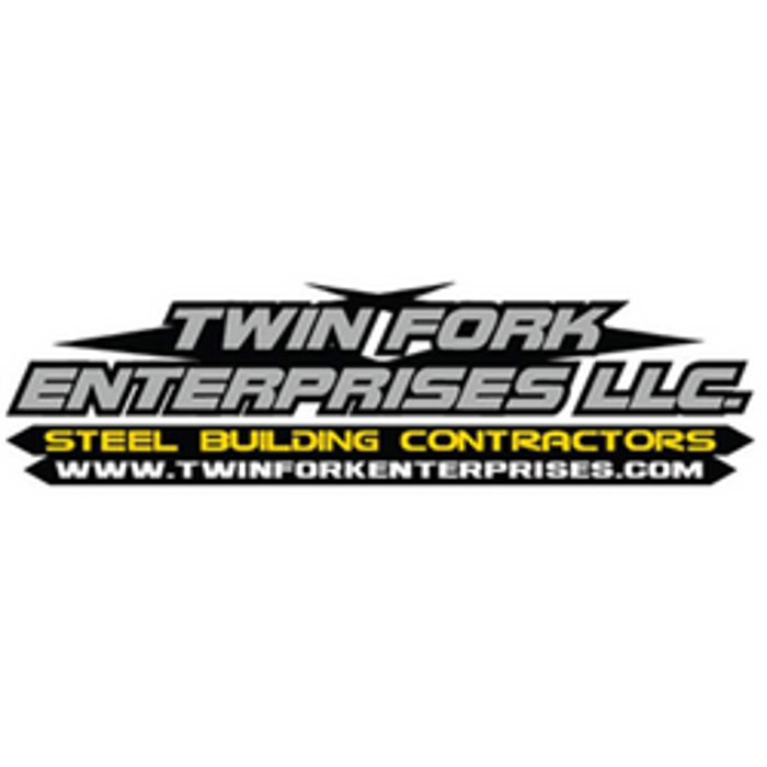 Twin Fork Enterprises, LLC