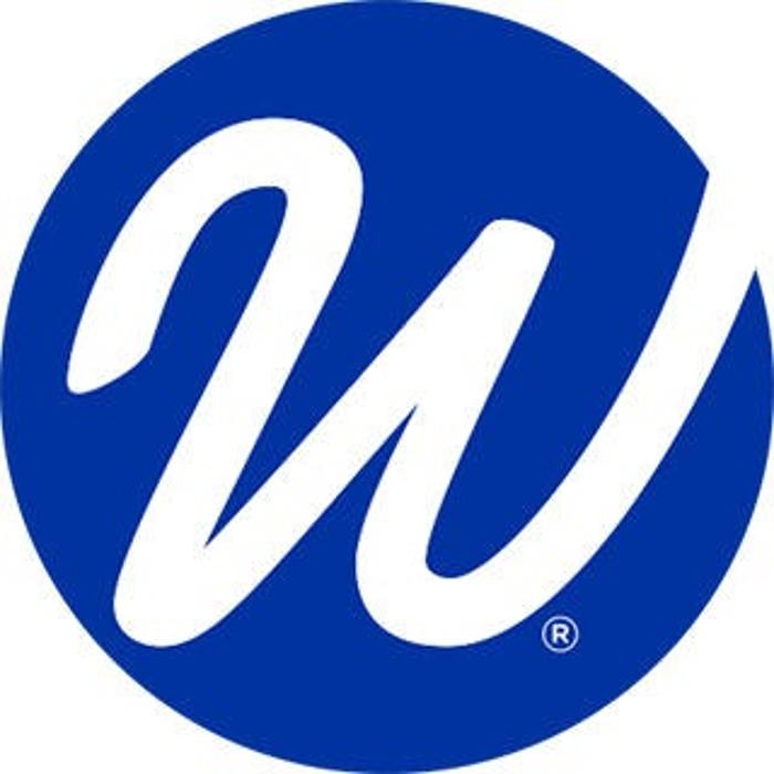 Window World of Beckley, Inc.