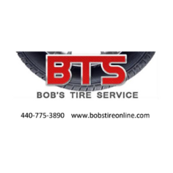 Bob's Tire Service (BTS) - Oberlin, OH