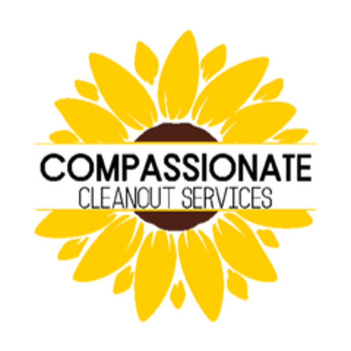 Compassionate Cleanout Services LLC