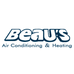 Beau's Air Conditioning & Heating LLC - Slidell, LA 70460 - (985)641-3963 | ShowMeLocal.com