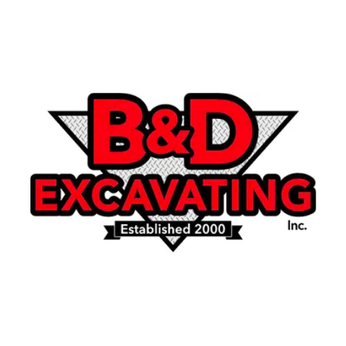 B & D Excavating Inc. - Darlington, PA 16115 - (724)336-6681 | ShowMeLocal.com