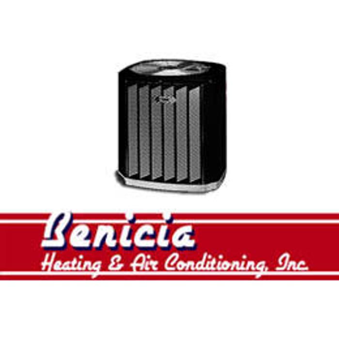 Benicia Heating and Air Conditioning, Inc. Image