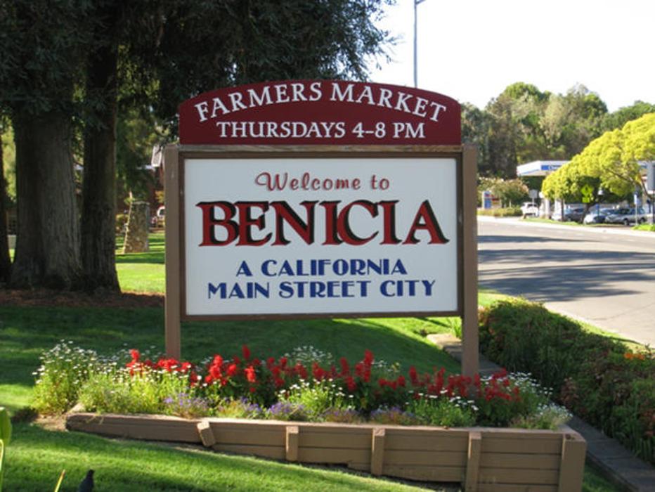 Benicia Heating and Air Conditioning, Inc. Image