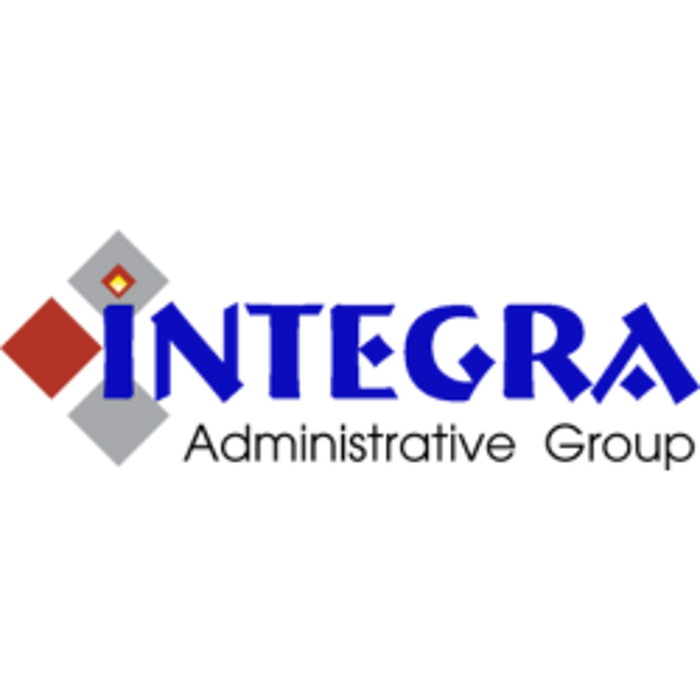 INTEGRA Administrative Group, Inc. - Seaford, DE