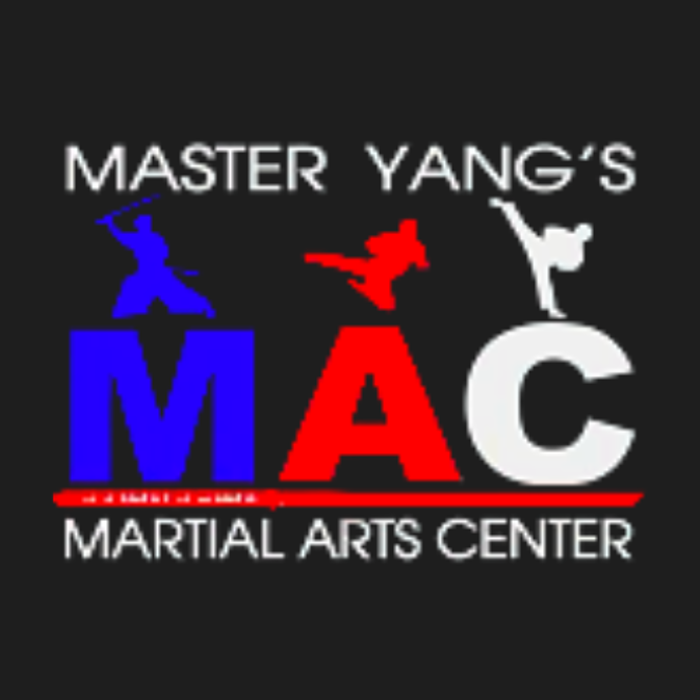 Master Yang's Martial Arts Center