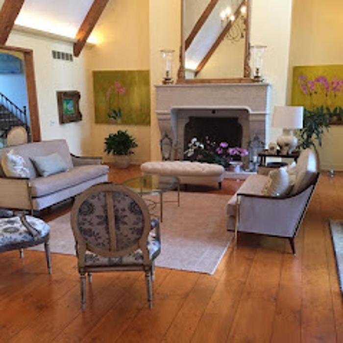Ernie & Sons Hardwood Floor Specialist - Middlefield, OH