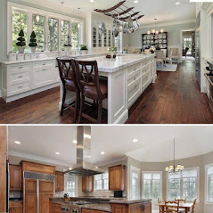 Carter Real Estate - Laurel, MS