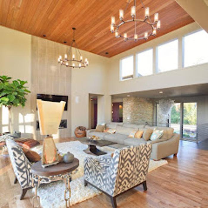 Carter Real Estate - Laurel, MS
