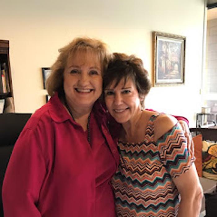 Carter Real Estate - Laurel, MS
