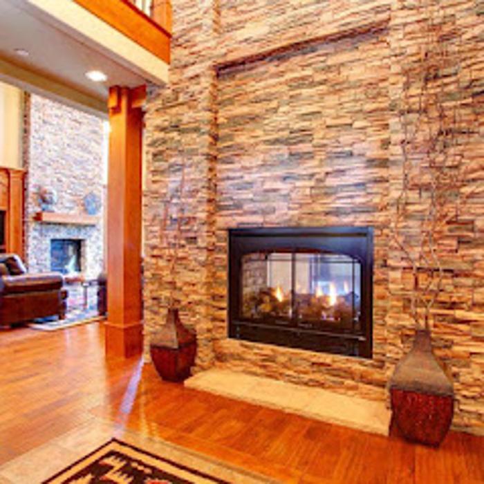 Carter Real Estate - Laurel, MS