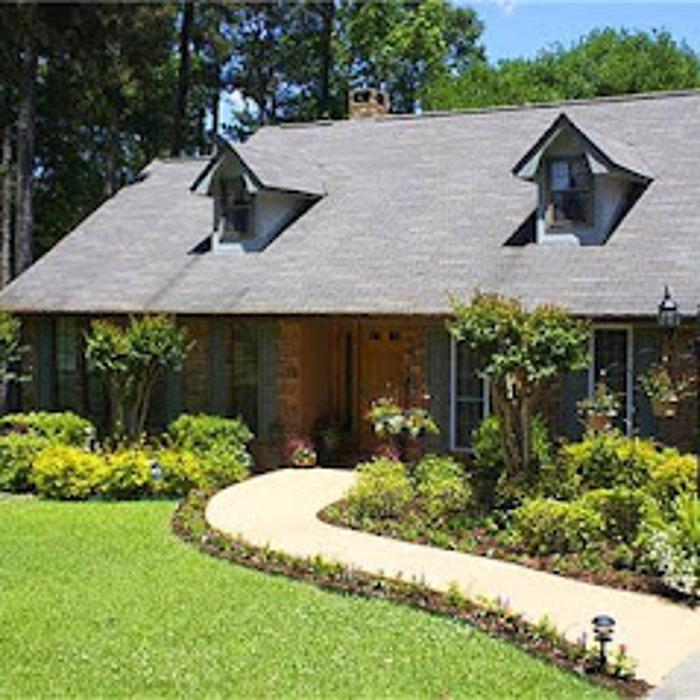Carter Real Estate - Laurel, MS